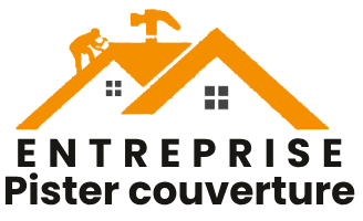 Entreprise Pister couverture