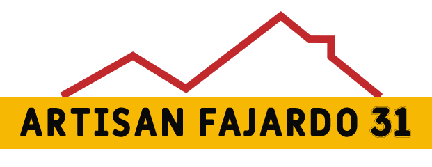Artisan Fajardo 31