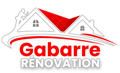 couvreur-gabarre-renovation