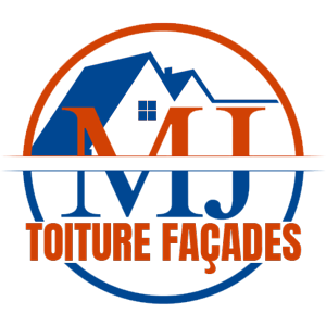couvreur-mj-toiture-facades